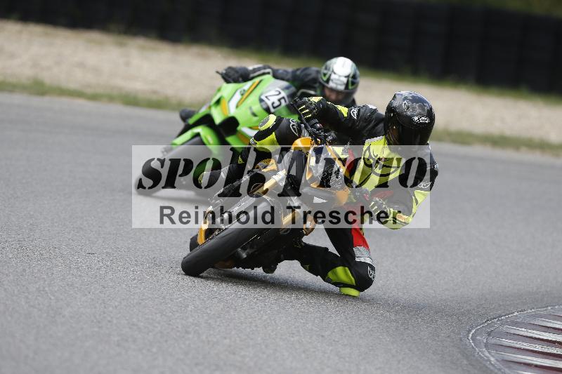 /30 27.07.2026  Dunlop Ride und Test Day ADR/Gruppe gelb Erfahren/83